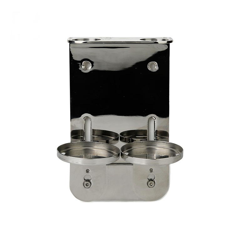 SST002 Stainless steel bracket