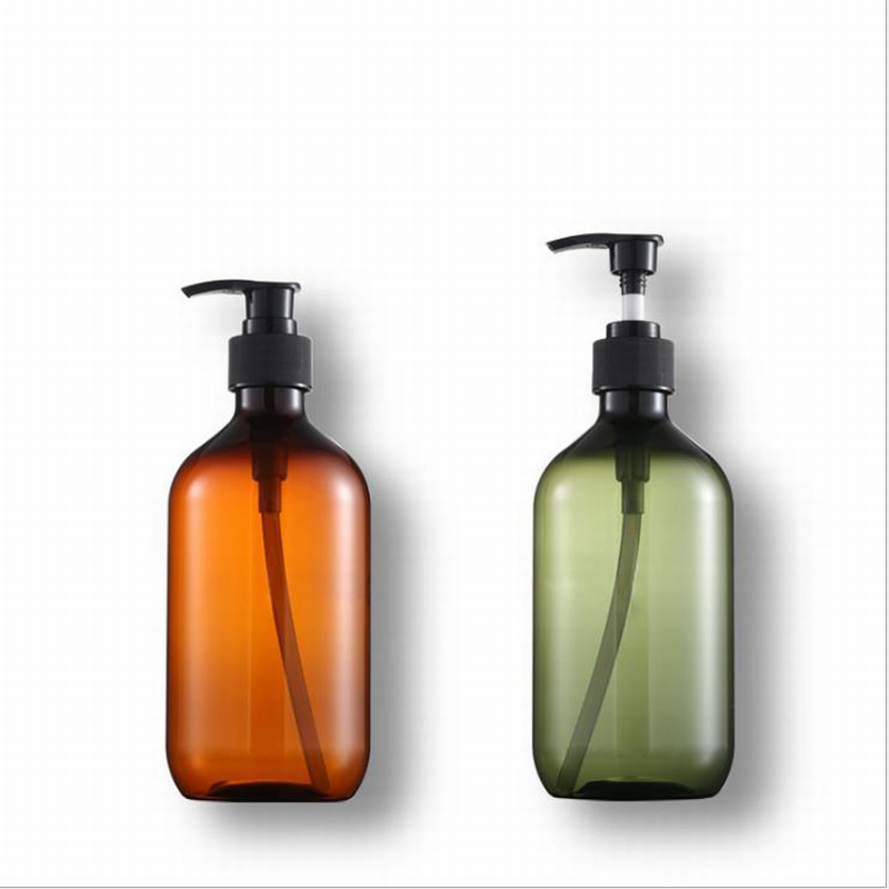 TOPPB041 300ml dispenser